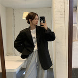 フォーマルテーラードジャケット