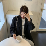 フォーマルテーラードジャケット