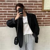 フォーマルテーラードジャケット