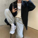 フォーマルテーラードジャケット