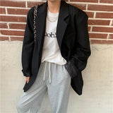 フォーマルテーラードジャケット