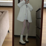 フォーマルテーラードジャケット