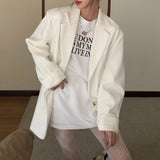 フォーマルテーラードジャケット