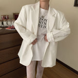 フォーマルテーラードジャケット