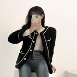 エイミーワームジャケット