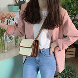 フェミニンジャケット&スカートセットアップ