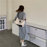 【サンプルセール】ハーフスリーブスカートセットアップ