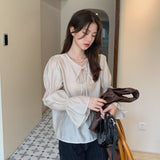 レザーベスト&トップス