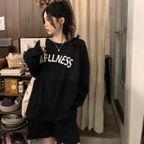 カレッジロゴセットアップ