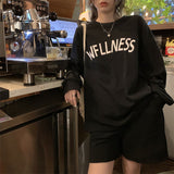 カレッジロゴセットアップ