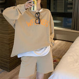 カレッジロゴセットアップ