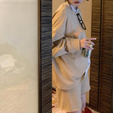 カレッジロゴセットアップ