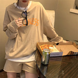 カレッジロゴセットアップ