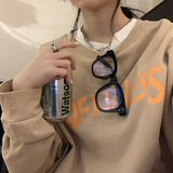 カレッジロゴセットアップ