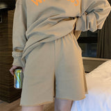 カレッジロゴセットアップ