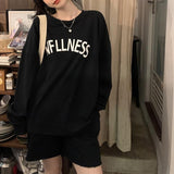 カレッジロゴセットアップ