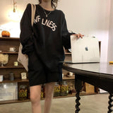 カレッジロゴセットアップ