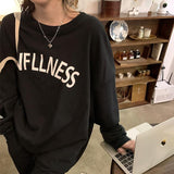 カレッジロゴセットアップ