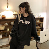 カレッジロゴセットアップ