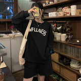 カレッジロゴセットアップ