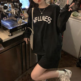 カレッジロゴセットアップ