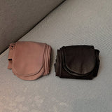 あったかフェイクストッキング(2足セット)