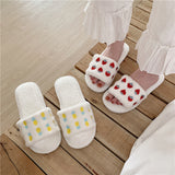 トロピカルスリッパ