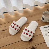 トロピカルスリッパ