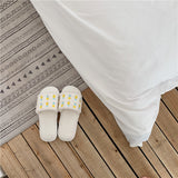 トロピカルスリッパ