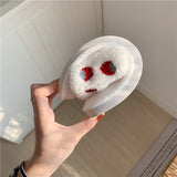 トロピカルスリッパ