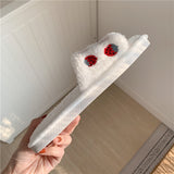 トロピカルスリッパ