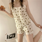 ベアナイトウェア