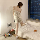 ベアナイトウェア