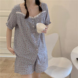 リトルチェリールームウエア