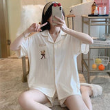 パイピングルームウェア