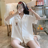 パイピングルームウェア