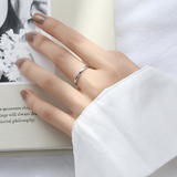 サンムーンペアリング【SILVER925】