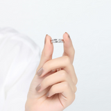 サンムーンペアリング【SILVER925】