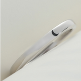 サンムーンペアリング【SILVER925】