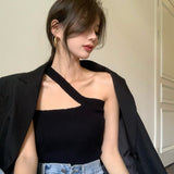 デザインキャミ