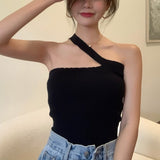 デザインキャミ