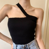 デザインキャミ