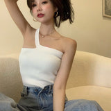 デザインキャミ