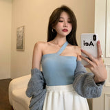 デザインキャミ