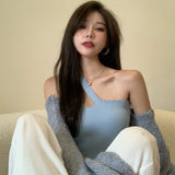 デザインキャミ