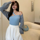 デザインキャミ