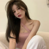 デザインキャミ