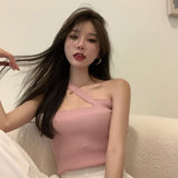 デザインキャミ