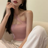 デザインキャミ