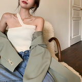 デザインキャミ